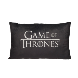 Game of Thrones Pillow Westeros Map 55 cm 
