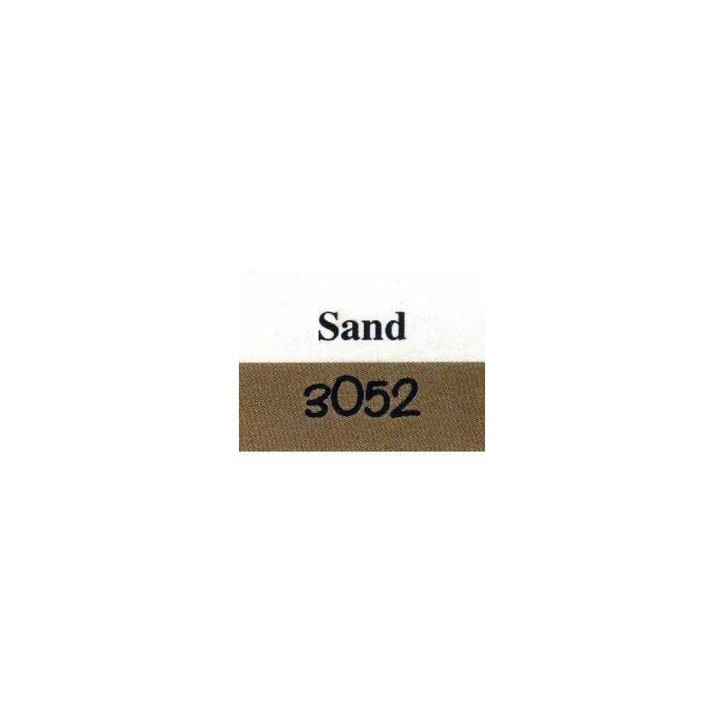 US Sand