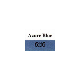 Azure gb x6 17ml Acrylverf 