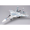 TRUMPETER SCALE MODELS -2270 - Bouwkit 