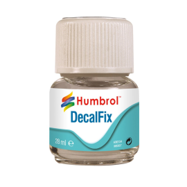 Decalfix fles 28ml 