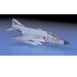 C1 4EJ Phantom II F-