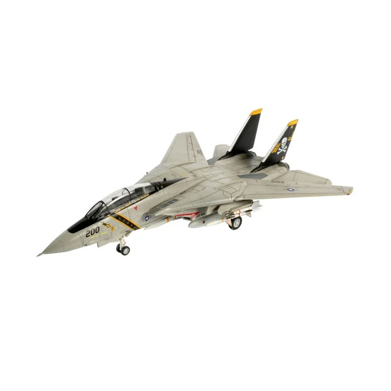 RV4021 Grumman F-14A Tomcat