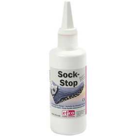 Sock-Stop antislip, creme, 100ml 