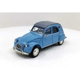 1/43 schaalmodellen, miniatuur van auto's - miniatuur - Alle producten van categorie 1/43 schaalmodellen bij 1001hobbies.nl