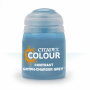 CONTRAST: GRYPH-CHARGER GREY (18ML) Acrylverf 