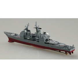 USS CG-59 Princeton Cruioser Miniature