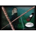 Harry Potter Wand Cho Chang (Character-Edition) Replica's: 1:1