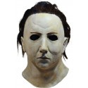Halloween 5: Michael Myers's Revenge Michael Myers Latexmasker 