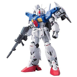 Gundam Gunpla RG 1/144 013 RX-78 GP01-FB 