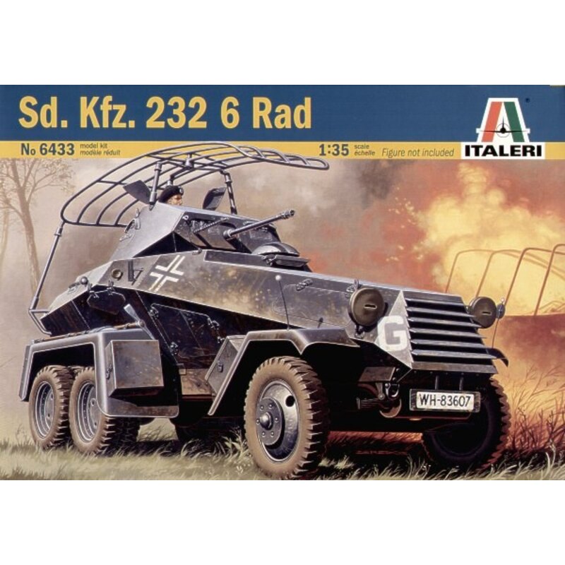 Sd.Kfz.230