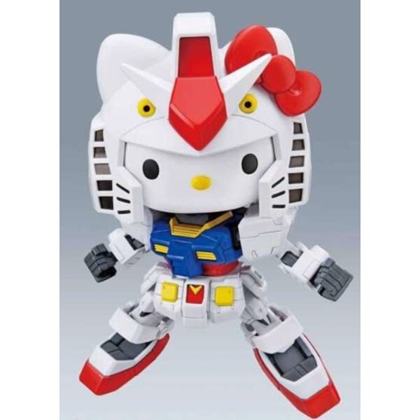 Gundam funko deals pop