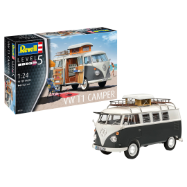 VW: miniaturen -alleminiaturen bij 1001hobbies