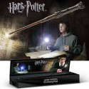 Harry Potter Replica Harry´s Illuminating Wand Replica's: 1:1