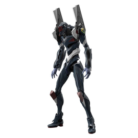 Evangelion RG Eva Unit-03 Multifunctioneel menselijk beslissend wapen Kunstmatig mens
