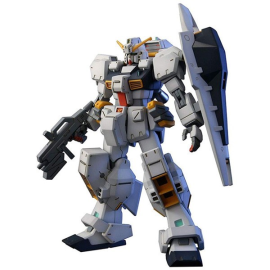 Gundam Gunpla HG 1/144 056 Hazel Kai 