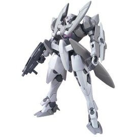 Gundam Gunpla HG 1/144 18 GN-X 