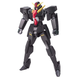 Gundam HG 1/144 37 Seraphim Gundam Gunpla