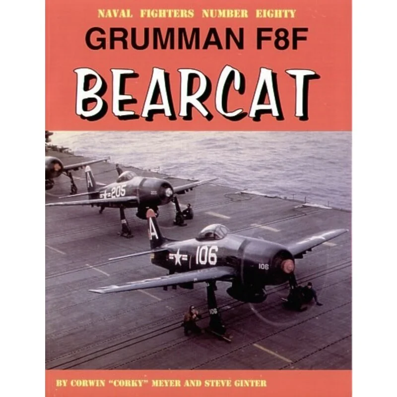 Bearcat