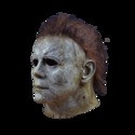 Halloween (2018) Latexmasker Michael Myers TOT