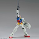 Gundam Gunpla Entry Grade 1/144 Rx-78-2 Gundam Banpresto