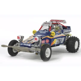 Tamiya RC 47304