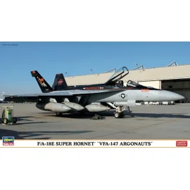 F/A-18E SUPER RET VF