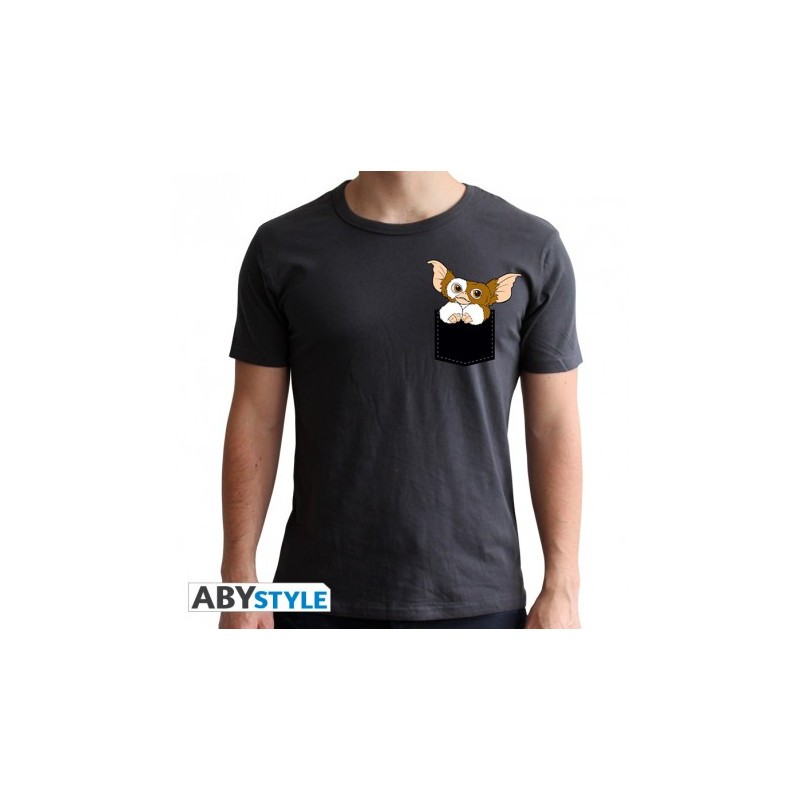 Gremlins t online shirt