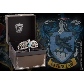 draco malfoy gucci ring