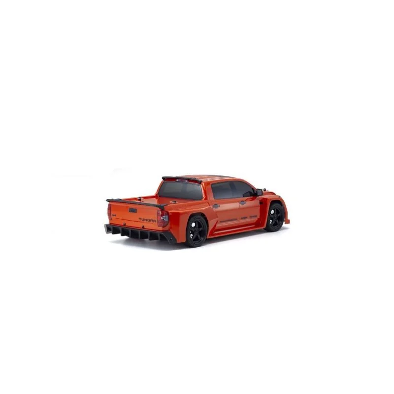 Kyosho sale rc drift