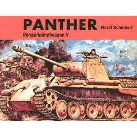 The Panther