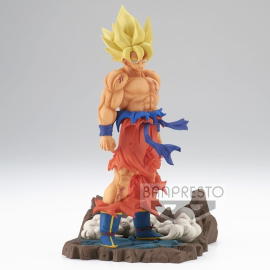 Naa 18cm Dragon Ball Z Figure Pan Gt Movie Ver. Gohan Anime Pvc Figure Dbz  Pan Goku Super Saiyan Vegeta Model Toy 18cm - Action Figures - AliExpress