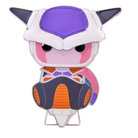 Dragon Ball Z POP! Frieza emaille pin pin 10 cm 