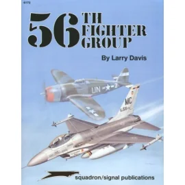 56th Fighter Group