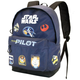 Star Wars HS Pilot-rugzak 