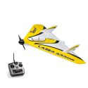 LASER ARROW 2.4G RTF M1 brushless-RC Vliegtuig