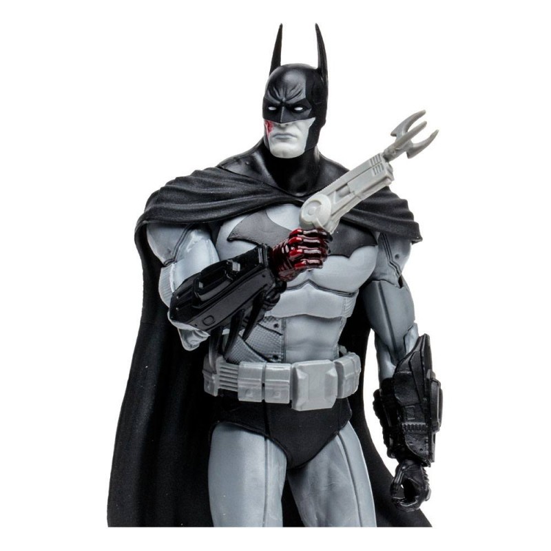 A batman cheap toys