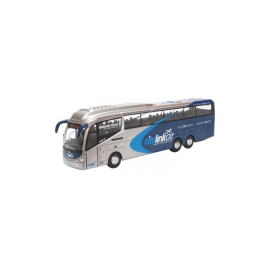 autobussen, busminiatuur - miniatuur - Alle producten van de miniaturen 1001hobbies.nl