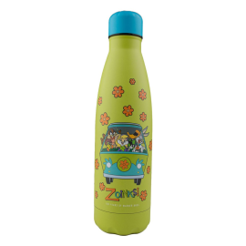 Looney Tunes Scooby-Doo Looney Tunes Insulated Bottle 