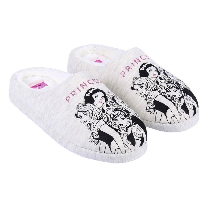 Disney character slippers for clearance adults