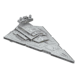 Star Wars Imperial Star Destroyer 3D-puzzel 