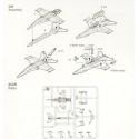 TRUMPETER SCALE MODELS -6235 - Bouwkit 