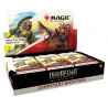 Magic the Gathering Phyrexia: All Will Be One Boosters Jumpstart (18) *ENGLISH* 