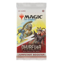 Magic the Gathering Phyrexia: All Will Be One Boosters Jumpstart (18) *ENGLISH* Wizards of the Coast