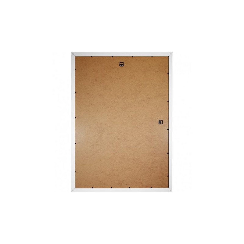 Gb eye GBEYE - White MDF frame - A1 - 59.4 x 84.1 cm 