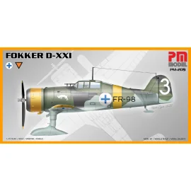 Focke Wulf Ta 154