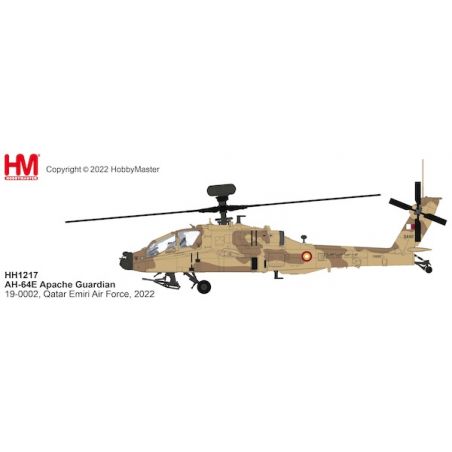 Helikopters miniaturen Alle vliegtuigmodellen bij 1001hobbies