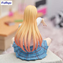 My Dress-Up Darling Sexy Cosplay Doll Sailor Kitagawa Action Figure (Noodle Stopper) Figuren