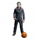 Halloween Scream Greats statuette Michael Myers 20 cm Figuurtje