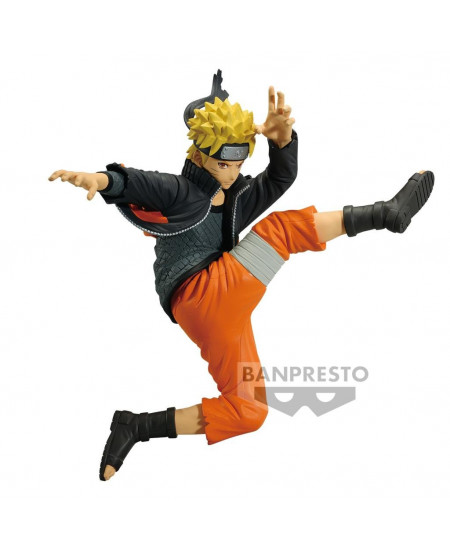 https://www.1001hobbies.nl/1942950-home_default/banpresto-224761-naruto-shippuden-naruto-uzumaki-vibration-stars-f.jpg